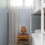 Upea Remontoitu Naantalin Sydaemessae