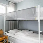 Upea Remontoitu Naantalin Sydaemessae *